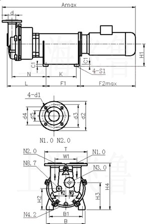 2BV51102BV51112BV51212BV51312BV5161μbߴ