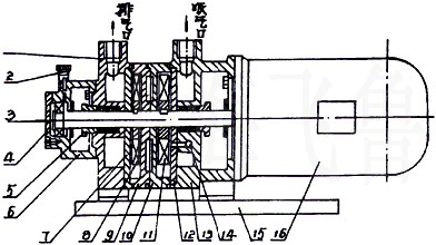 2SK-0.42SK-0.8ɼˮhձýYD