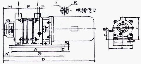 2SK-0.42SK-0.8ɼhձμbߴ